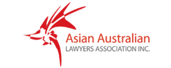 Asian-Australian-Lawyers