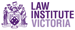Law-Institute